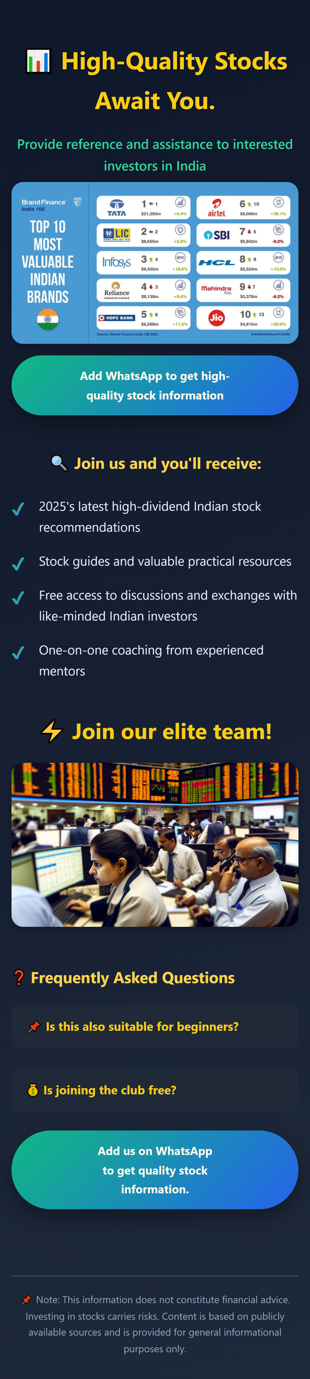 Learn More Now